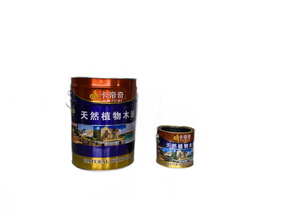 卡帝奇-天然（rán）植物（wù）木油